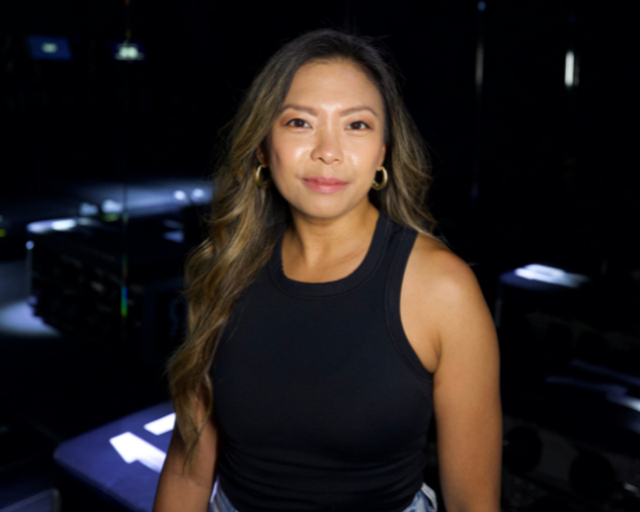 REFORMER: BAD BUNNY X YOUNG MIKO