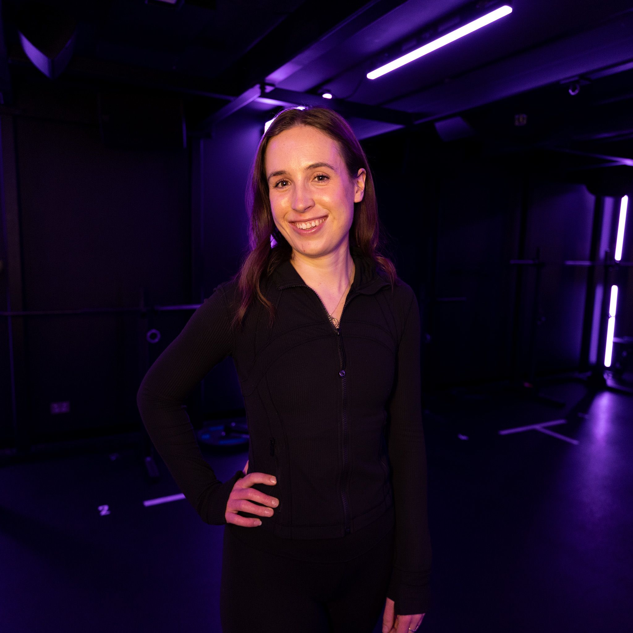 REFORMER: EARLY 2000S POP ANTHEMS