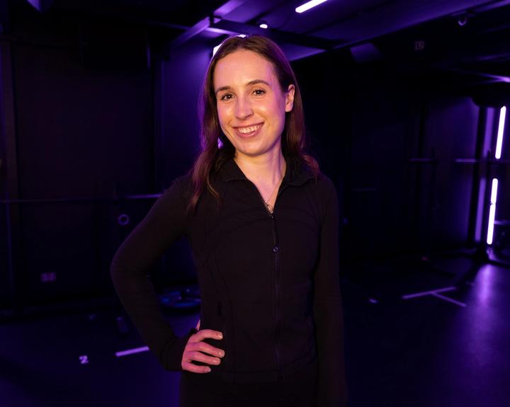 REFORMER: EARLY 2000S POP ANTHEMS