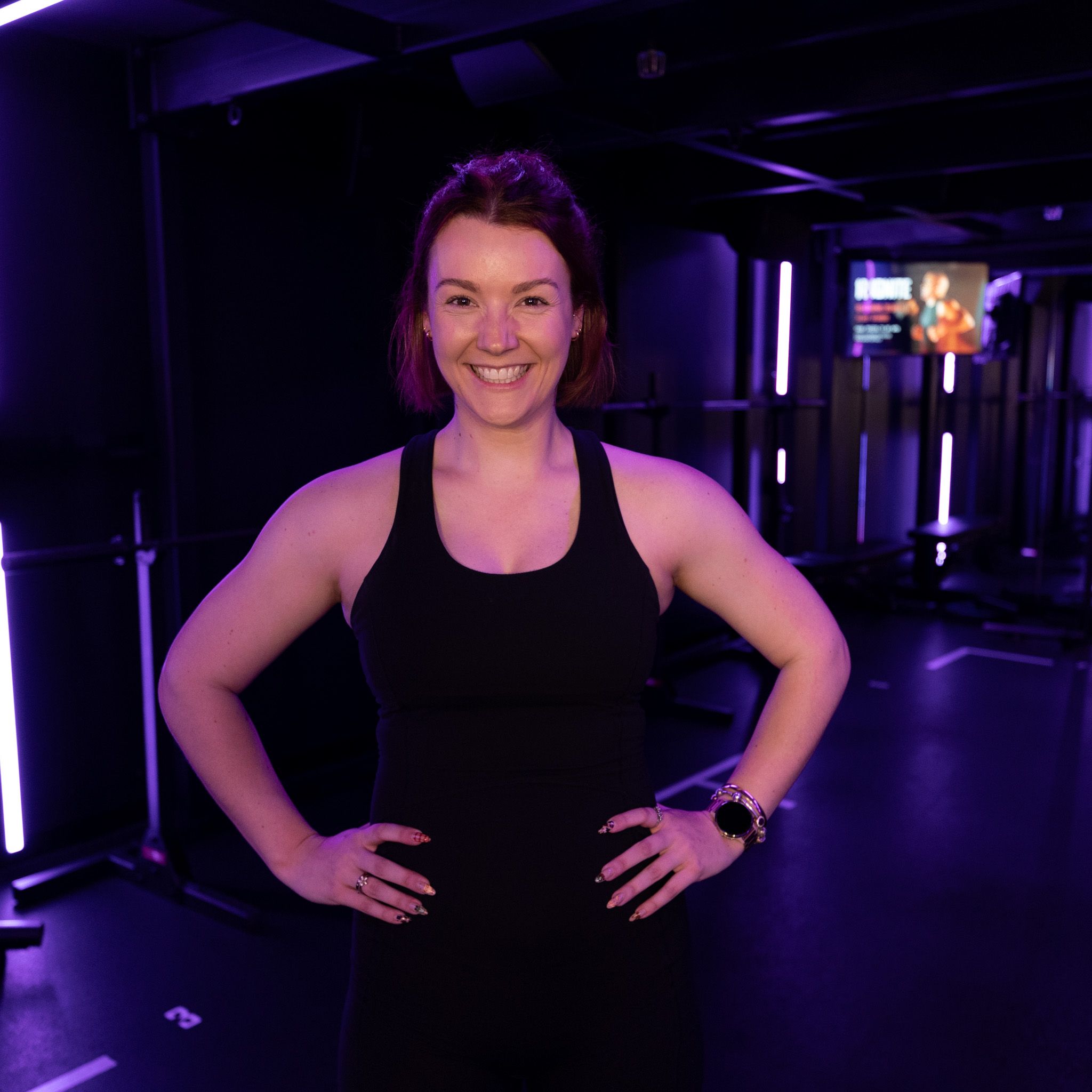 RESHAPE: AU vs NZ BANGERS