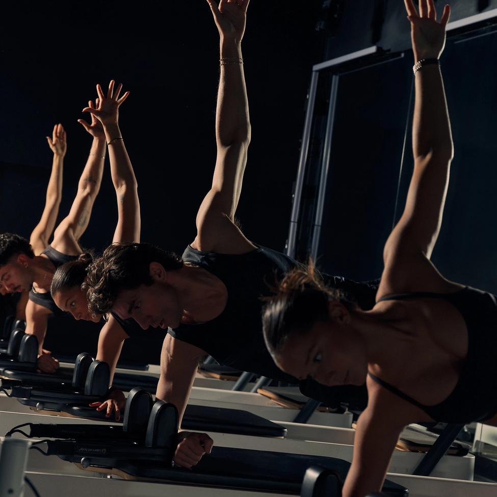 REFORMER
