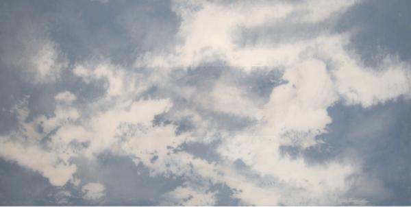 Aproximación al infinito