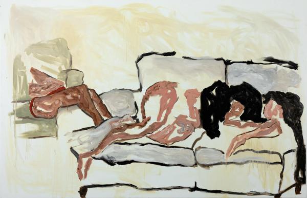 La inutilidad de la función como forma de persistencia