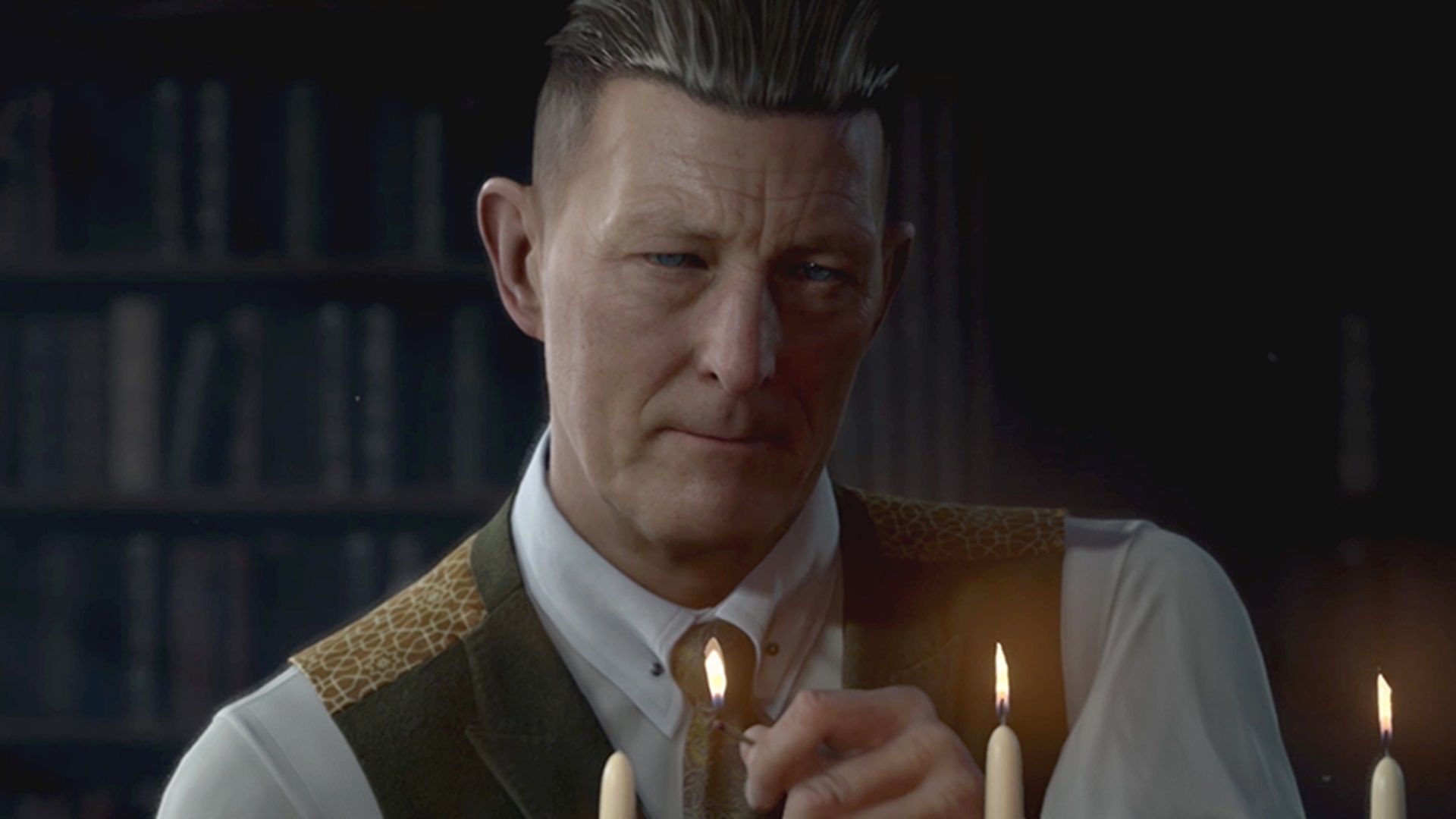 2081b2bb20d8eee14d6c1dfa9f7ae0