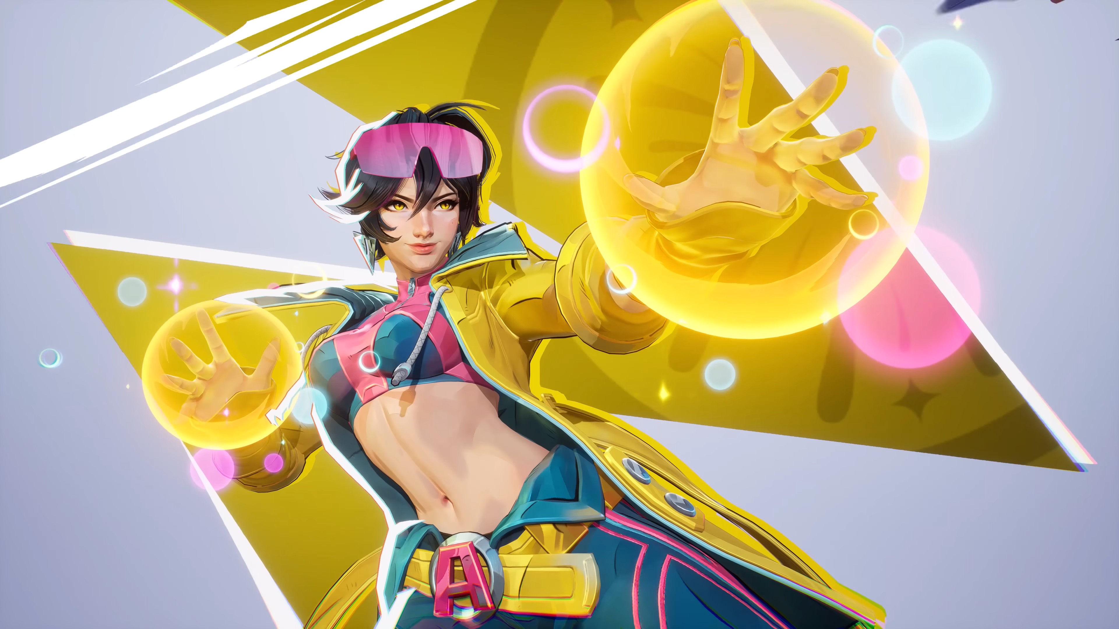 Fortnite Adds Neopets In Nostalgic Crossover Collab | Restart.run