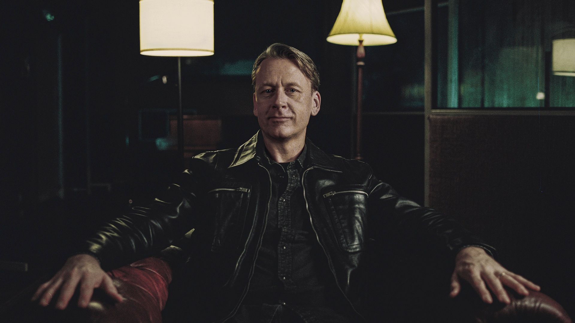 Libertine Dune No 12/ Ren Hangほか Libertine Dune No 12/ Ren Hangほか Libertin DUNE NO.12 REN HANG