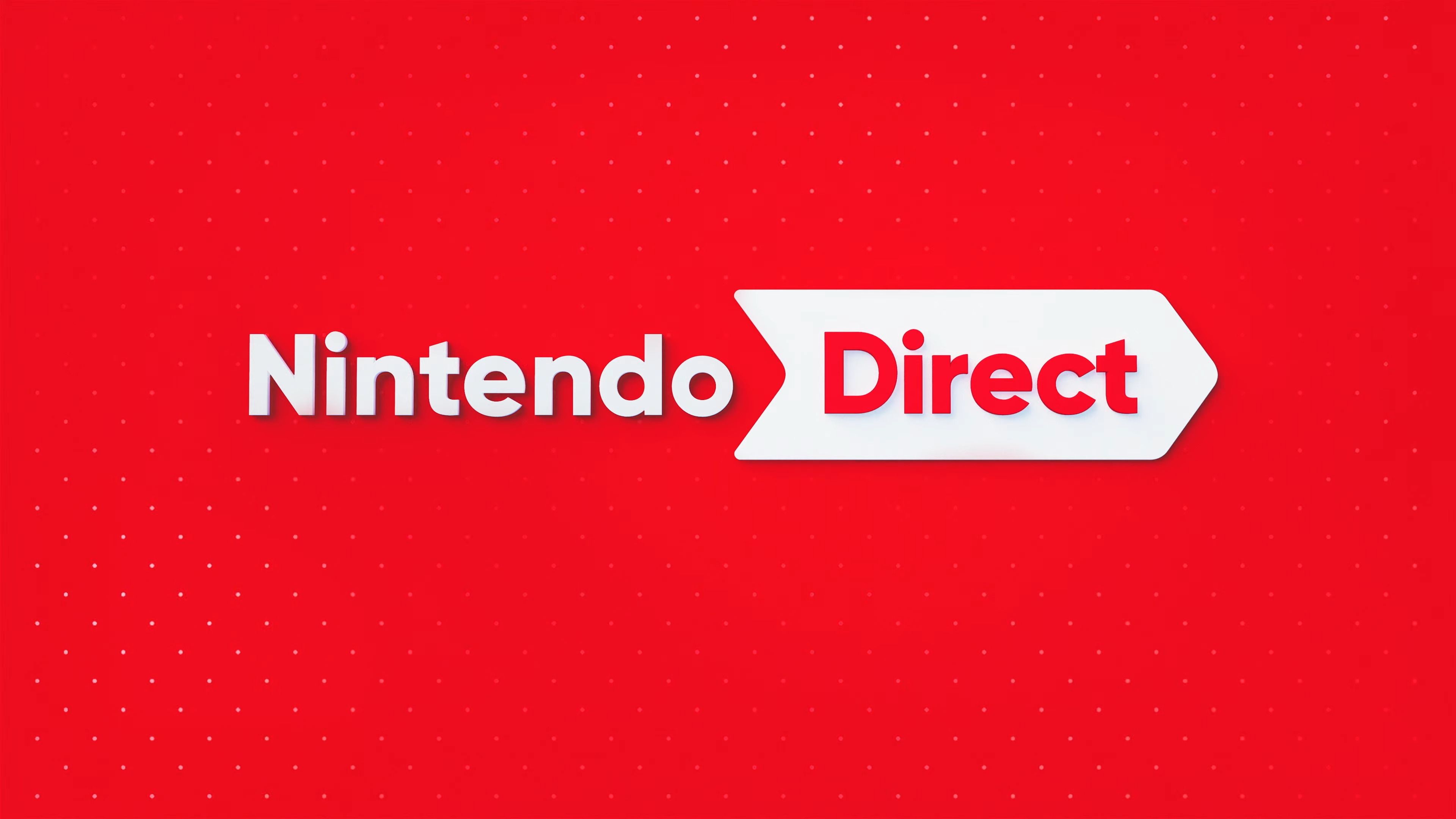 Everything in the September 2025 Nintendo Direct | Restart