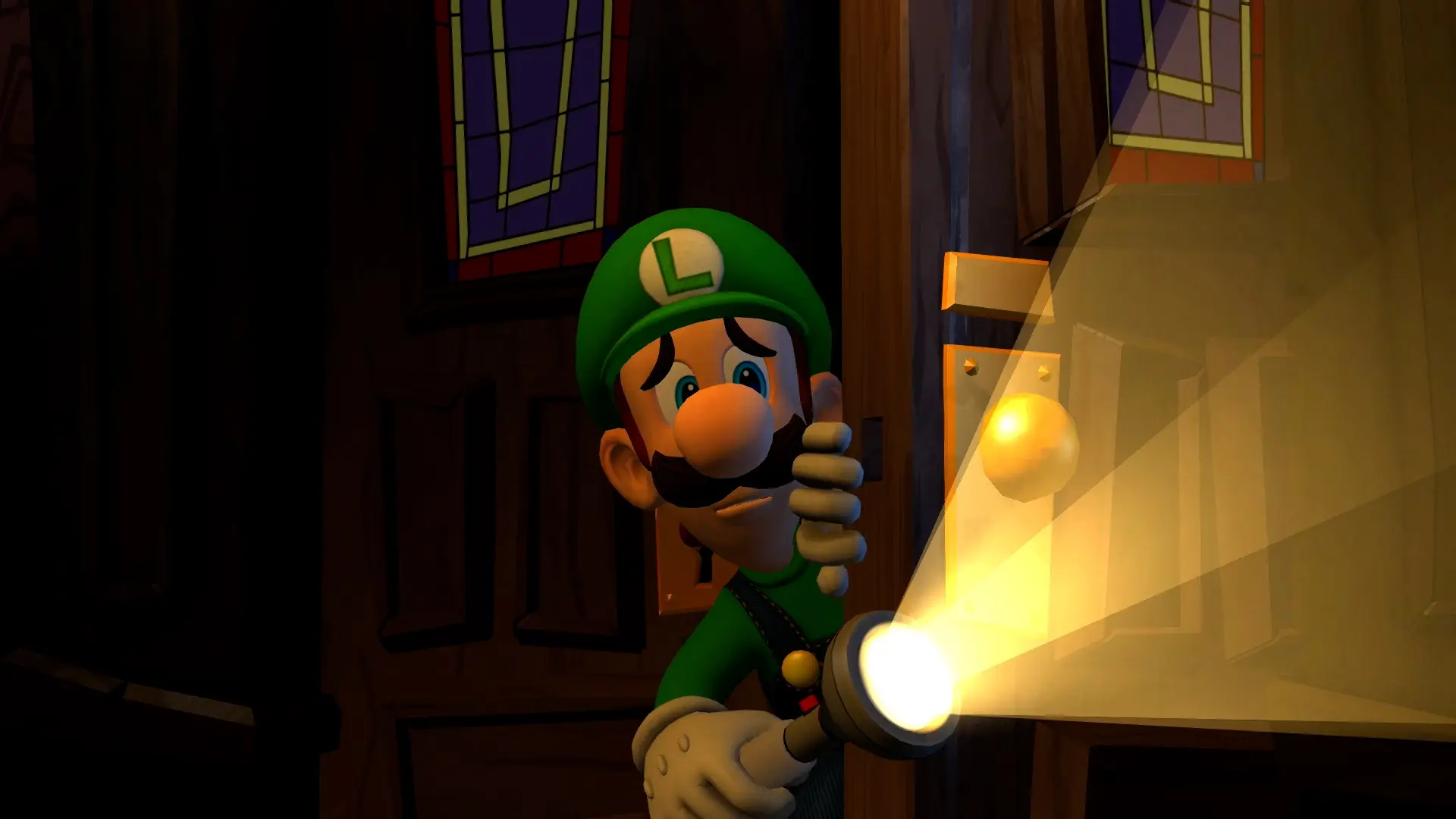 Luigi’s Mansion 2 HD Tips and Tricks for Beginners