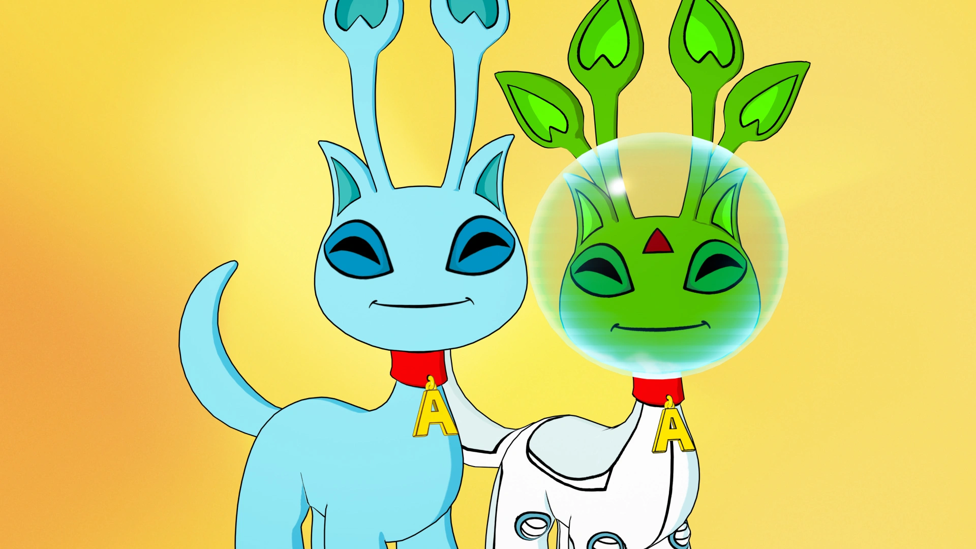 Fortniteコラボナーフ Fortnite Adds Neopets In Nostalgic Crossover Collab | Restart.run
