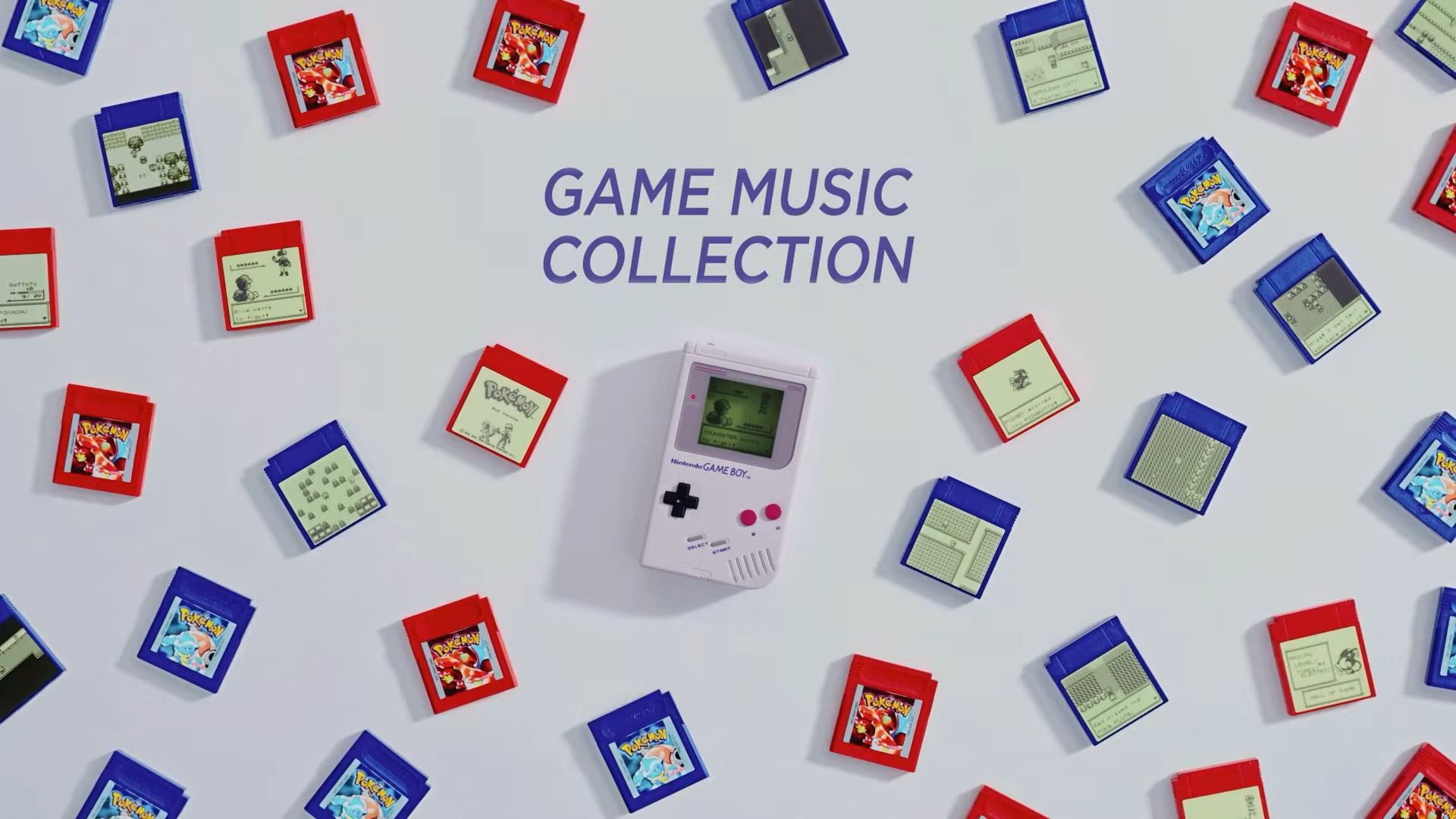 pokemon card game music Pokemon Trading Card Game(Gameboy Color) Sheet Music for Piano, Soprano,  Cornet, Timpani & more instruments (Mixed Ensemble)