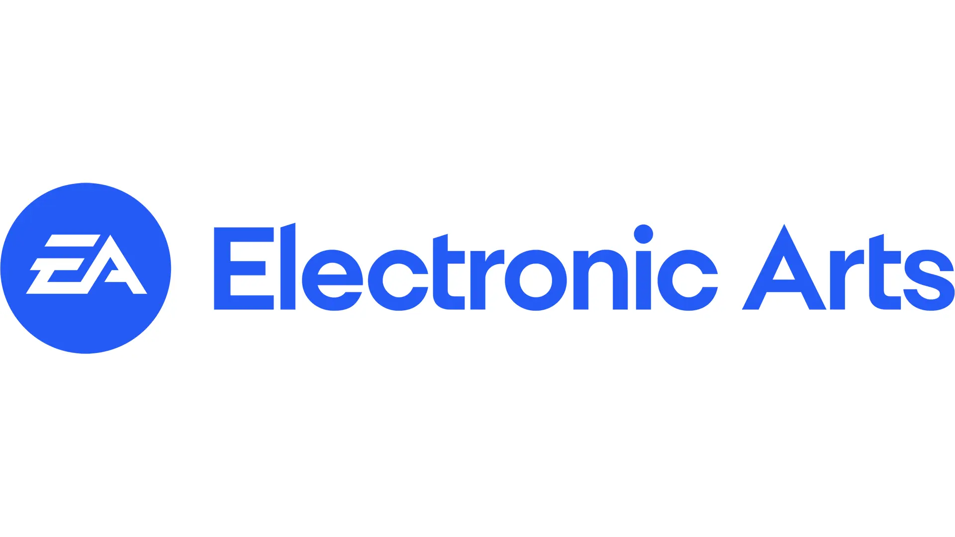 Electronic Arts, image size:1920x1080