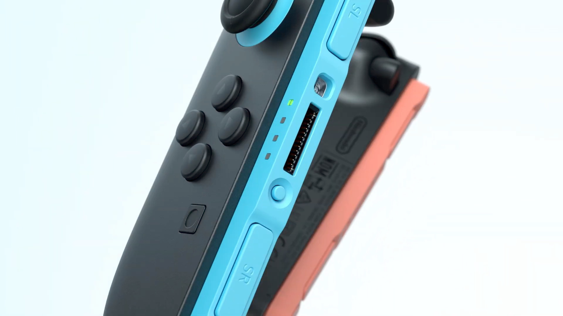 超安い 605ba172baf8f4075cb2c77f6f059d Nintendo Switch