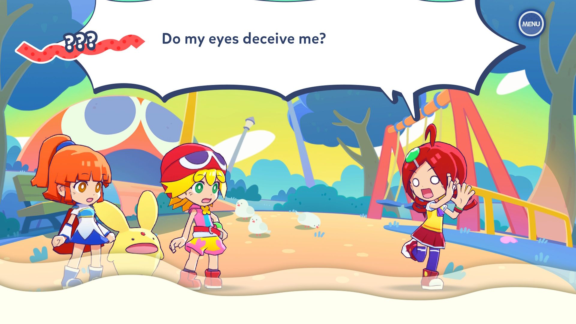 Puyo Puyo Puzzle Pop Producer Mizuki Hosoyamada on Continuing 30