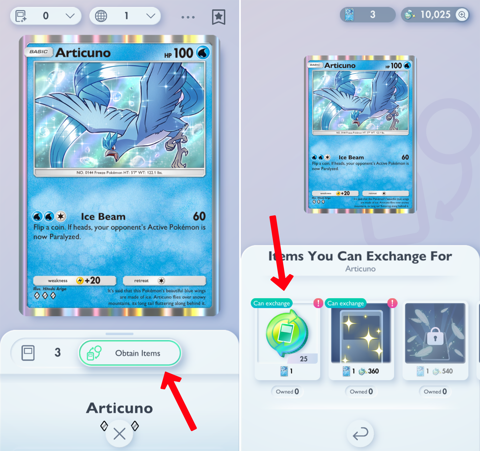 pokemon card game sleeves Pokemon Trading Card Game main image 1