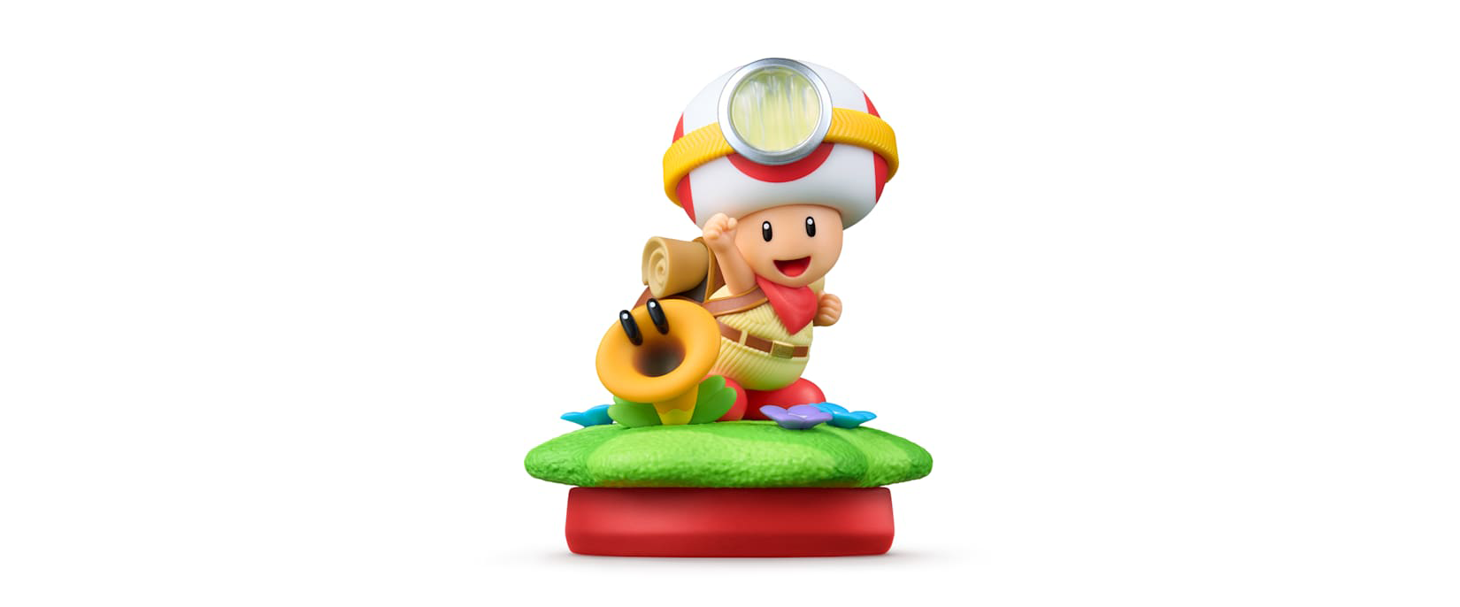 Here Are All of the New amiibo Coming Soon | Restart