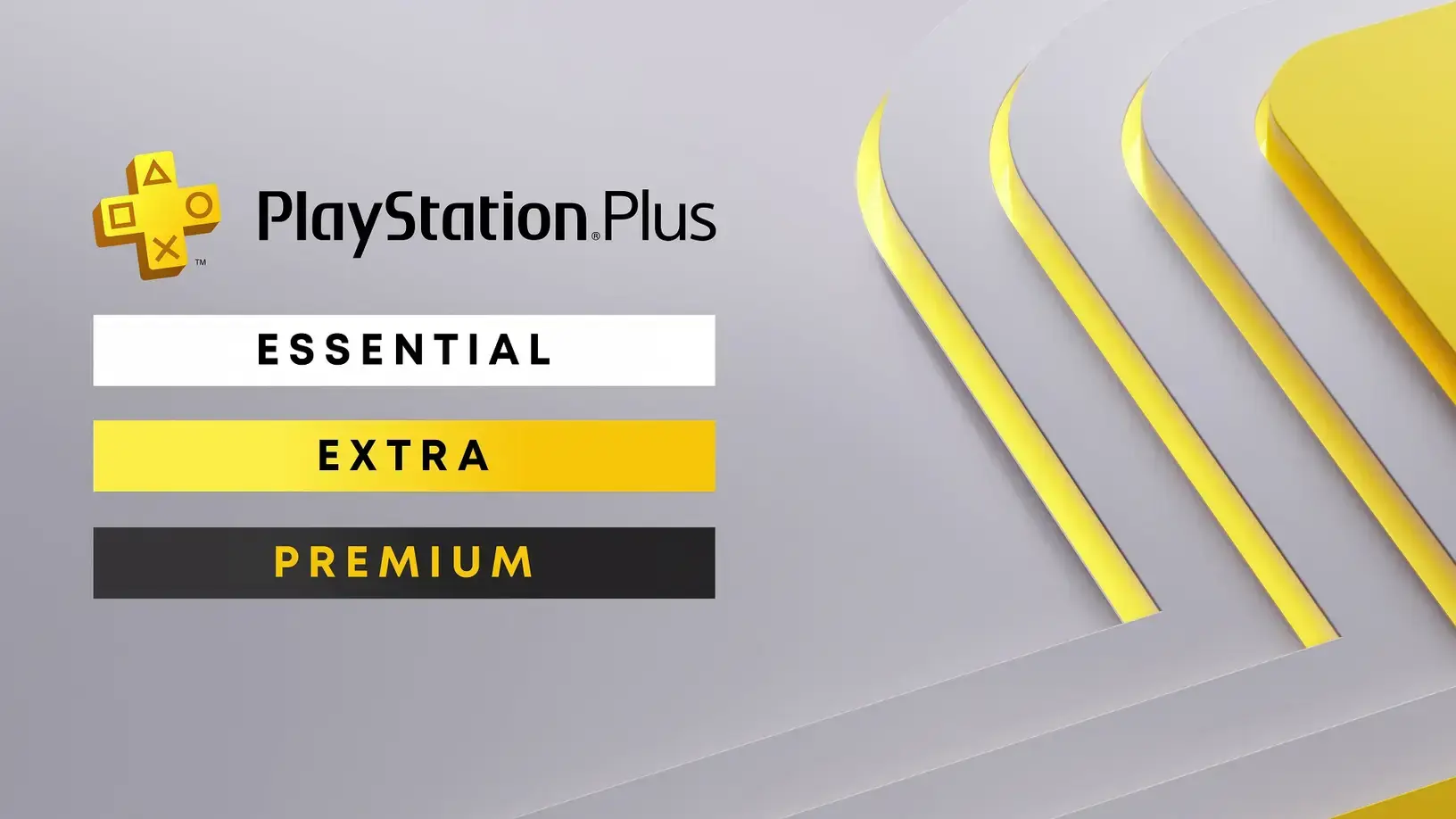 What Is PlayStation Plus?