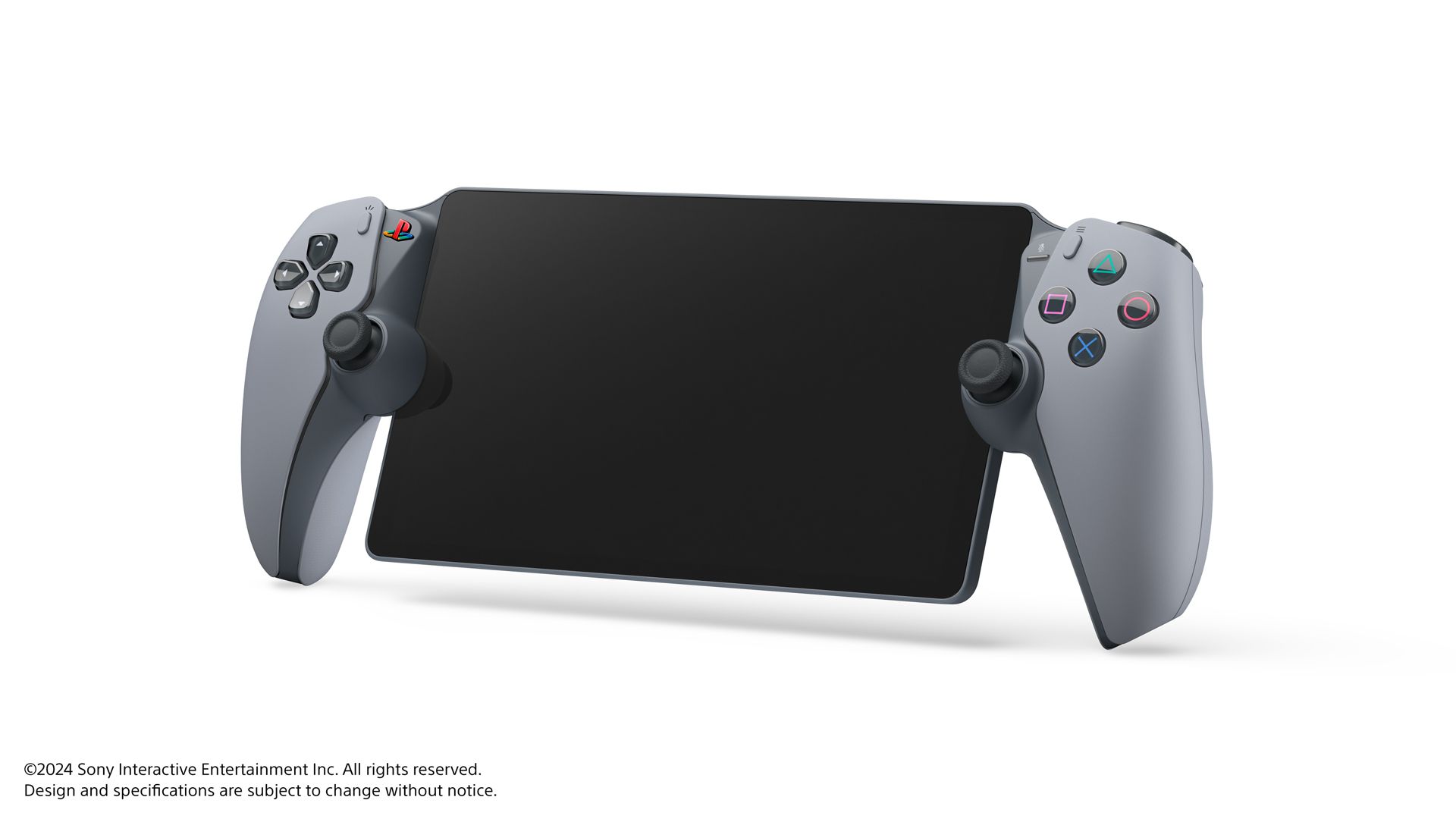 PlayStation 30th Anniversary Collection Revealed | Restart