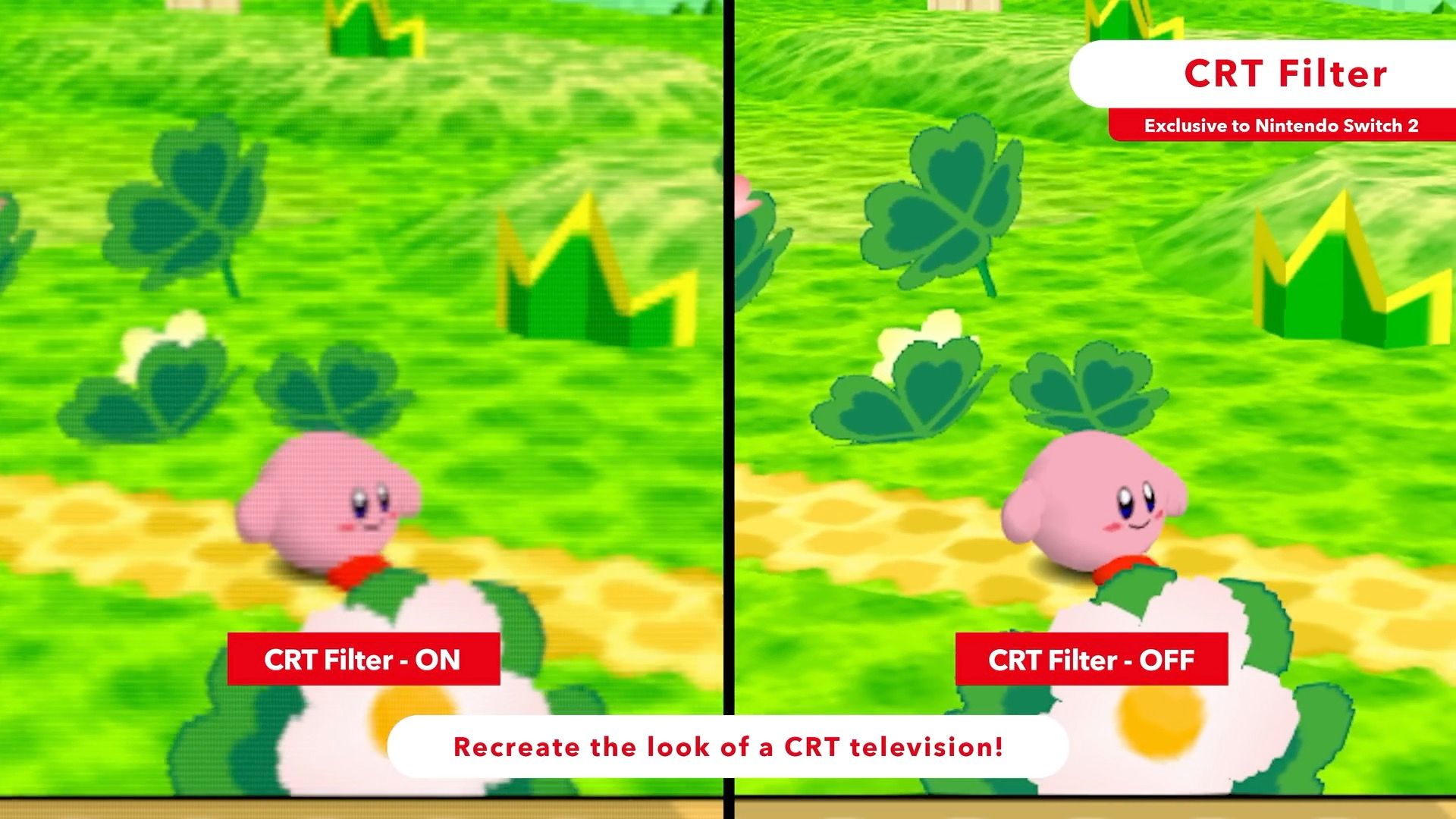 Nintendo Switch NINTENDO 64 Nintendo 64™ - Nintendo Switch Online - Nintendo Official Site