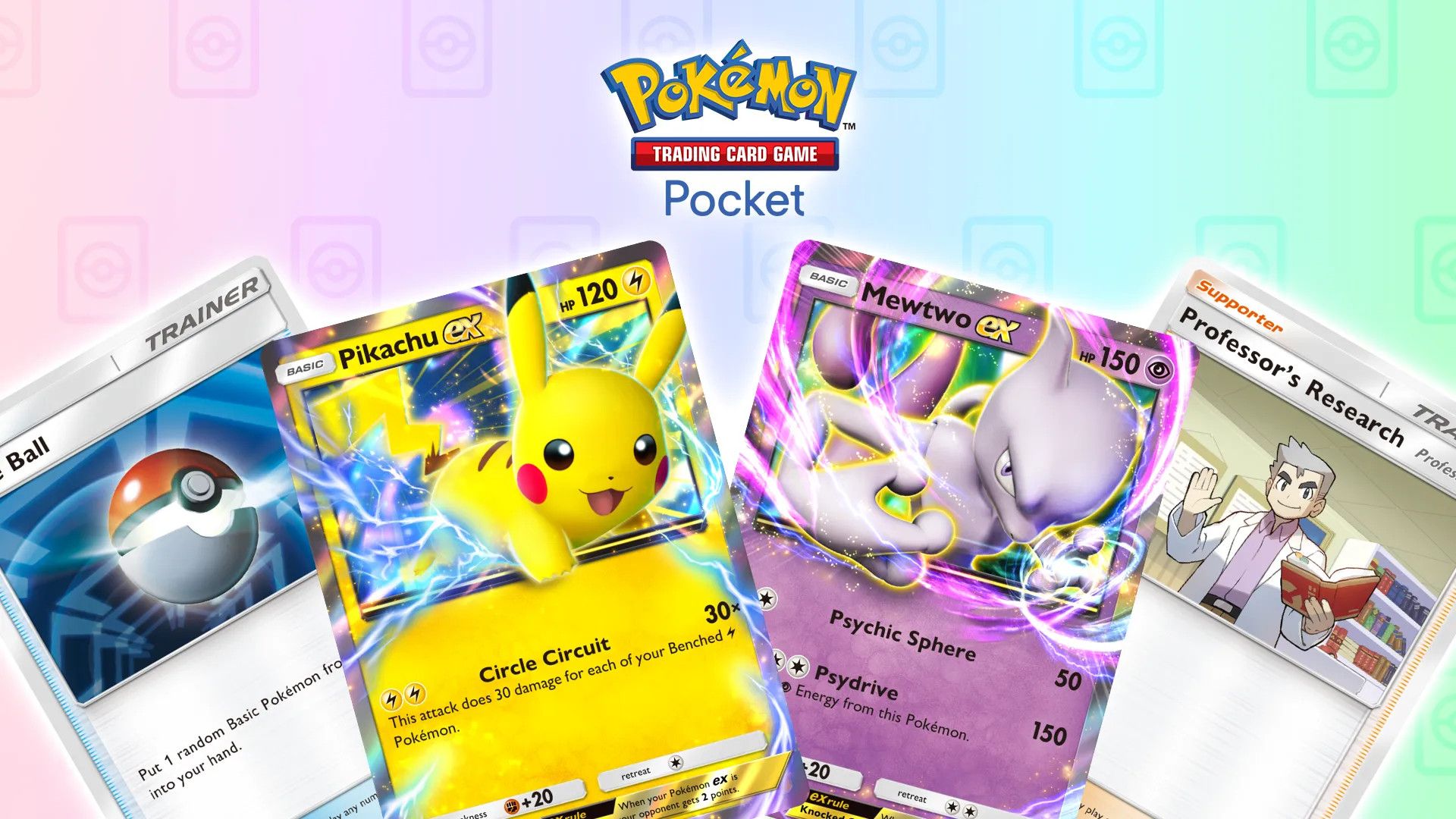 pokemon cards golden rare Top 15 Hyper Rare (gold) cards of the Scarlet & Violet Era. Check  https://gorillatcg.com to find more graded cards. #pokemon #pokemoncards  #pokemontcg #tcg #tcgpokemon #gradedcards #collectibles #tradingcards  #charizard #pikachu #gengar #lucario