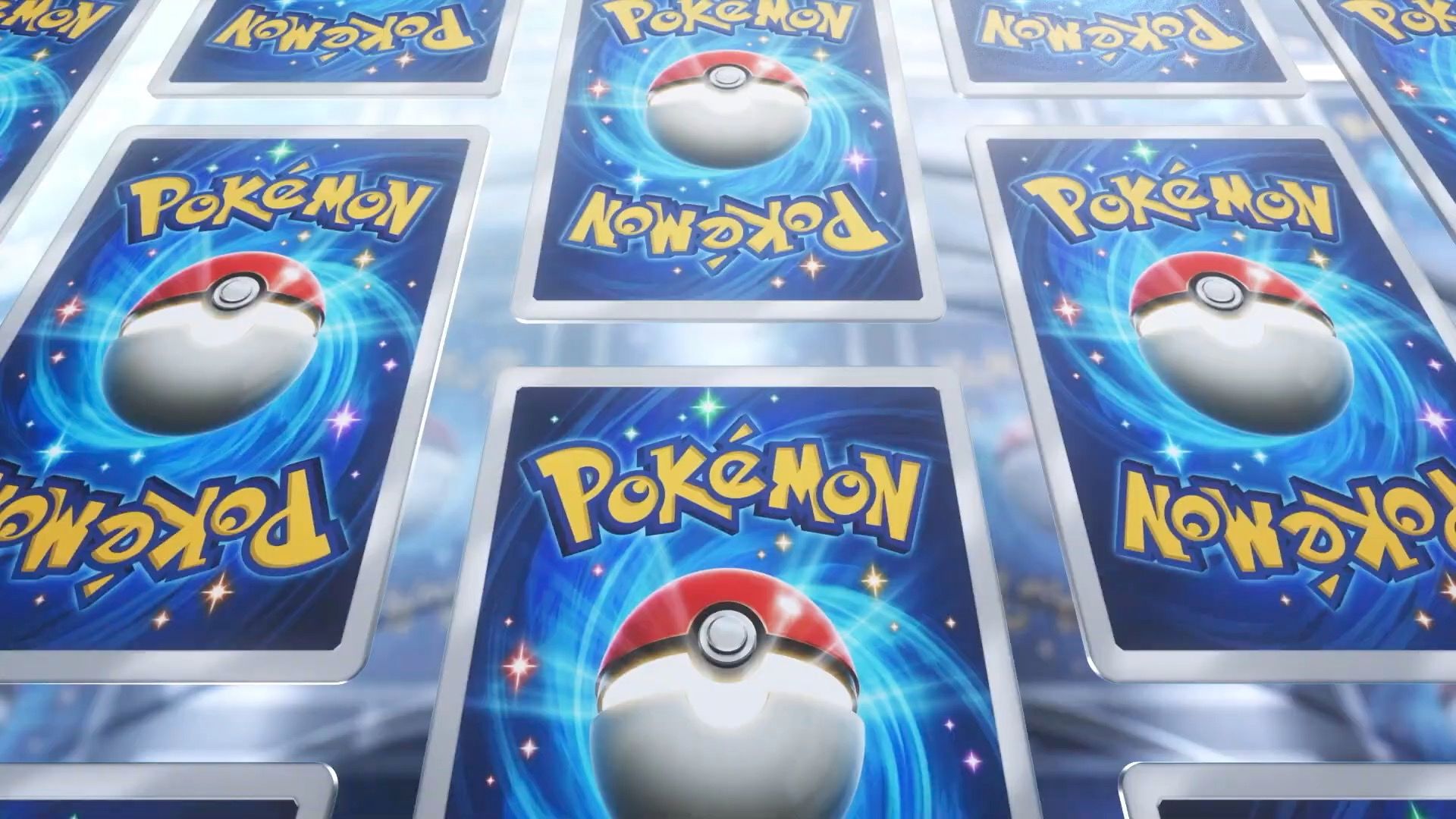 How To Get Trade Tokens in Pokemon TCG Pocket | Restart.run