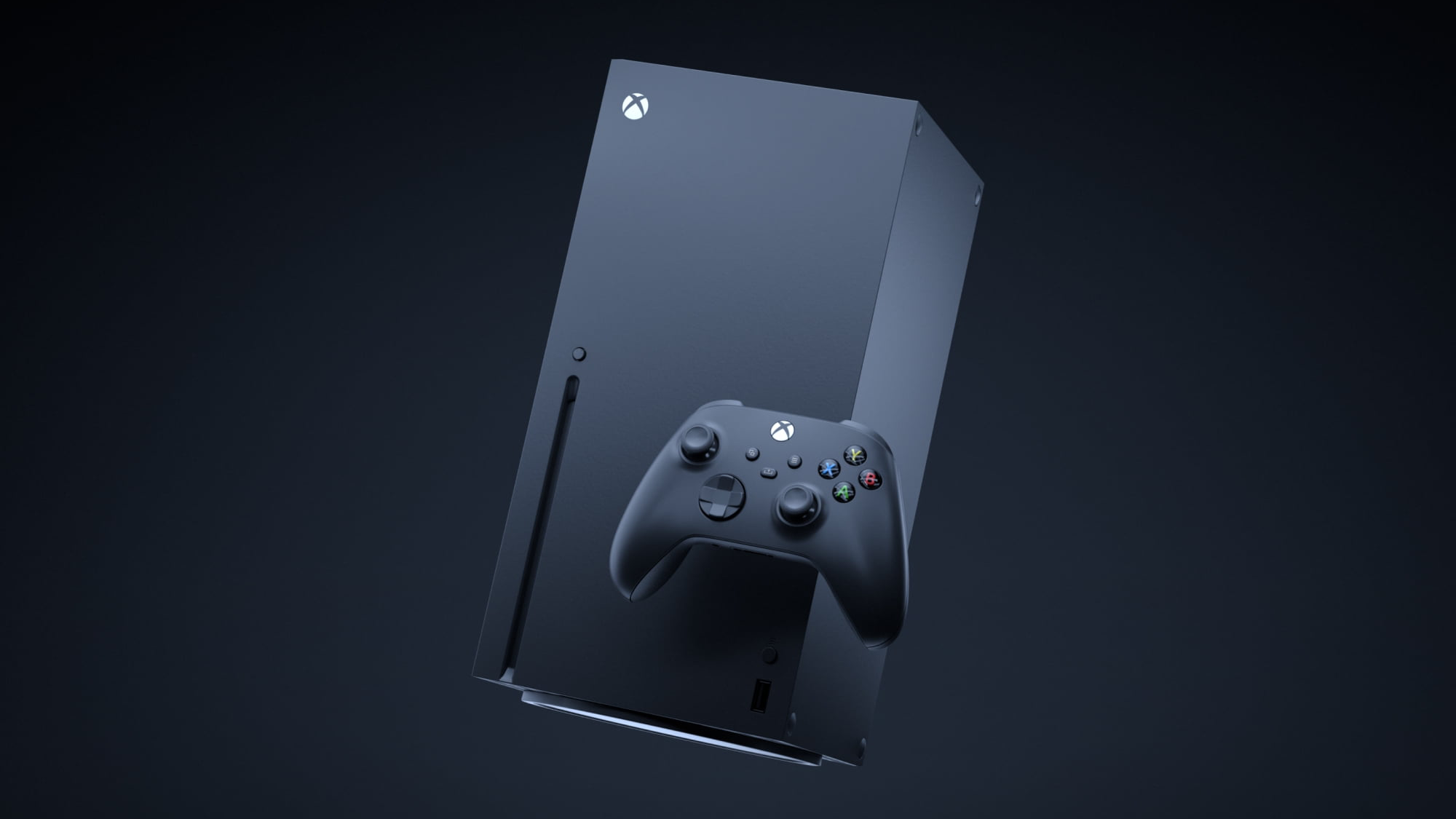 Grab an Xbox Series X for $75 Off | Restart.run