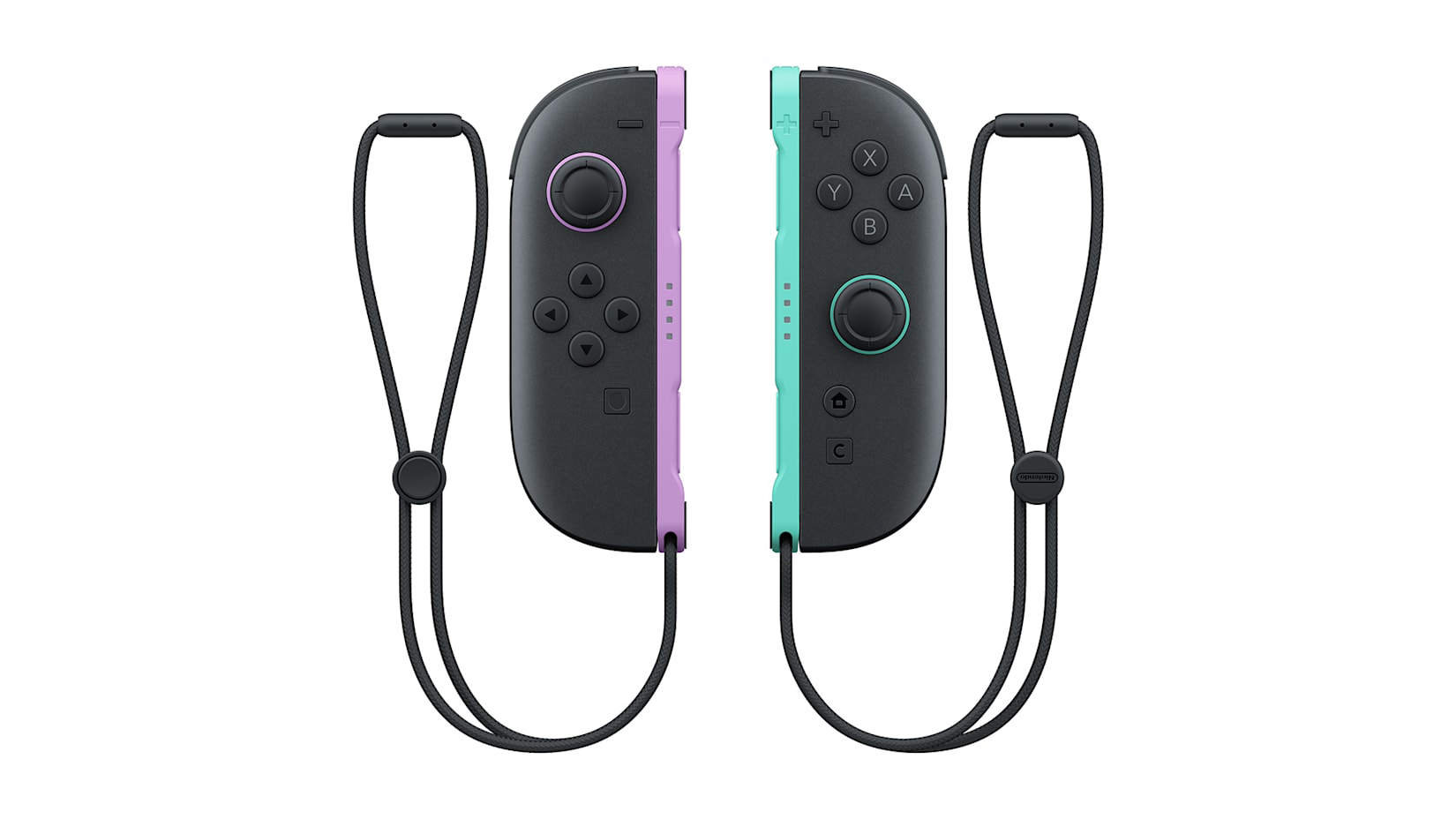 ゆうさん専用　Switch Nintendo Switch Joy-Con 楽天市場】任天堂純正/日本国内仕様【Switch】Joy-Con(L)ネオンレッド