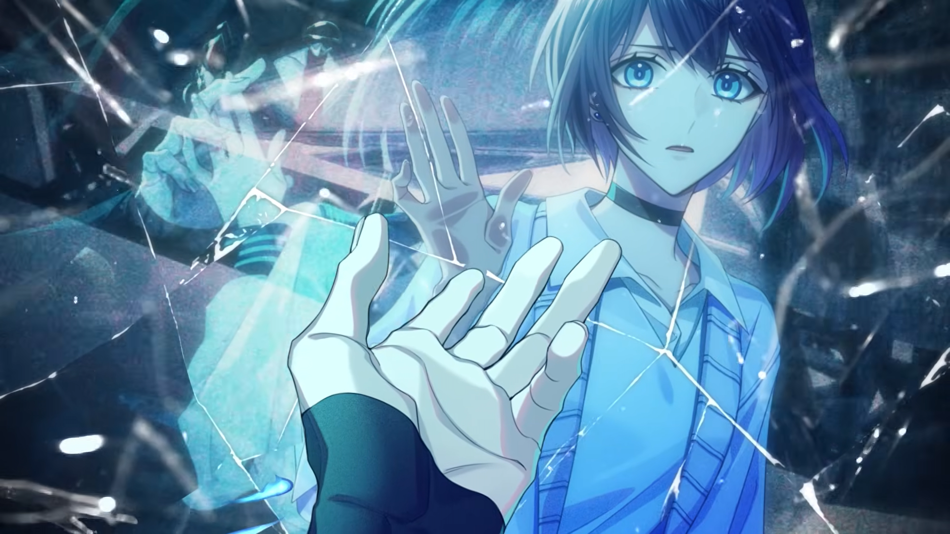9 R.I.P. Sequel Is Up for Pre-Order on Nintendo Switch | Restart.run