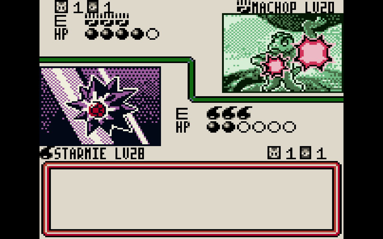 pokemon card game for gameboy Pokemon Trading Card Game main image 0