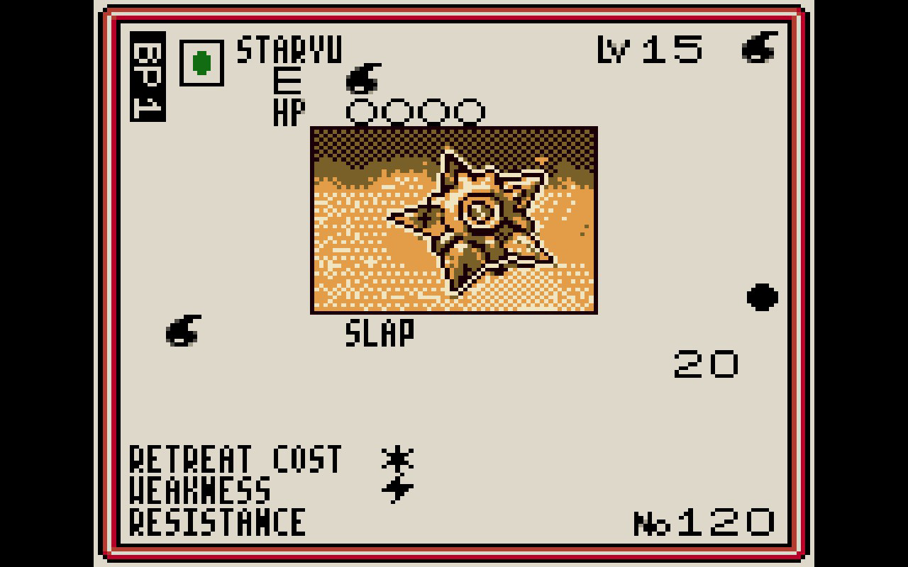 GBC to Pocket: Two Decades of the Pokemon Trading Card Game | Restart.run GBC to Pocket: Two Decades of the Pokemon Trading Card Game | Restart.run