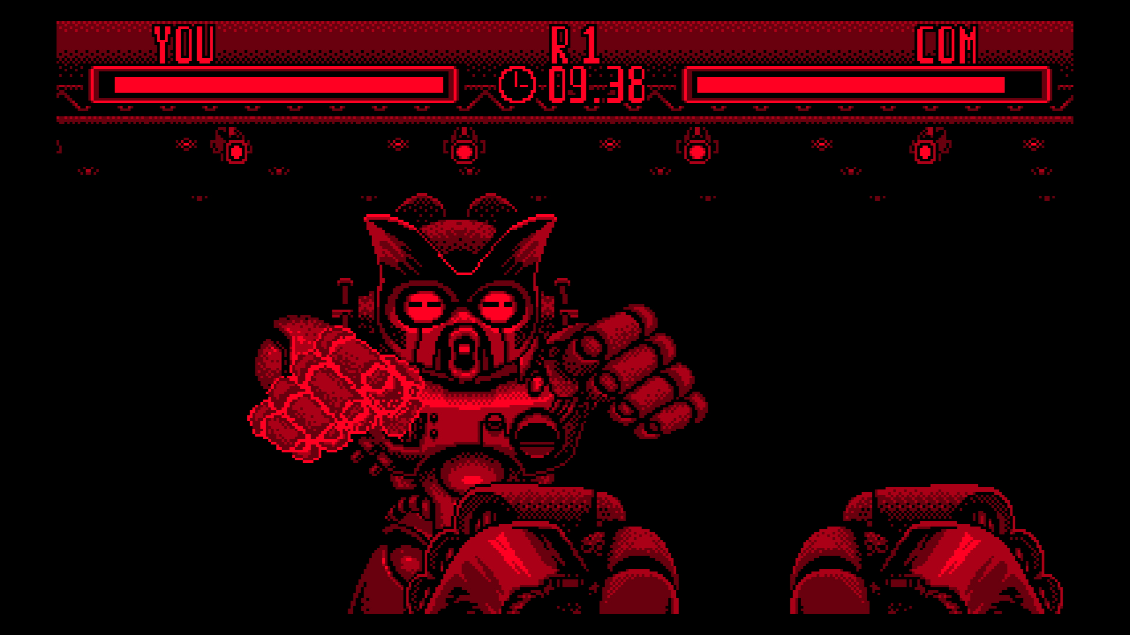Nintendo Switch Online Gets Five New Virtual Boy Titles | Restart.run
