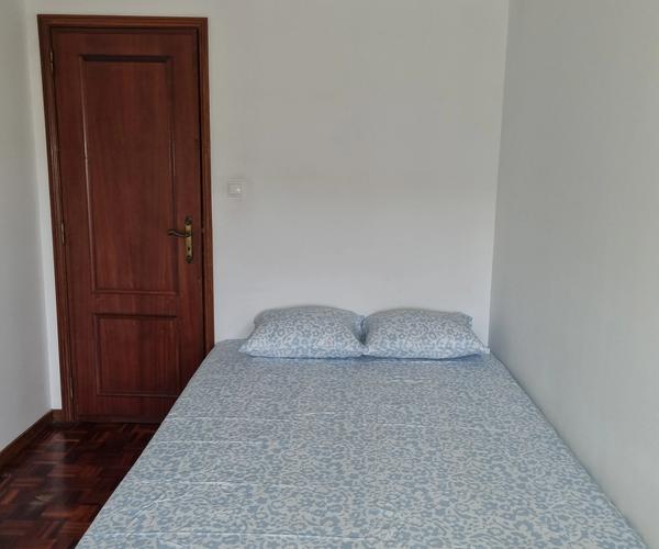 Quarto Duplo em Santo António dos Cavaleiros, Loures — 4