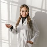 Dra. Yanira Féliz