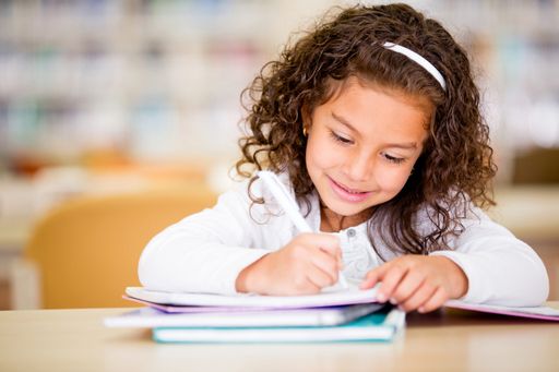 Admisiones en Wini's Centro Psicopedagógico