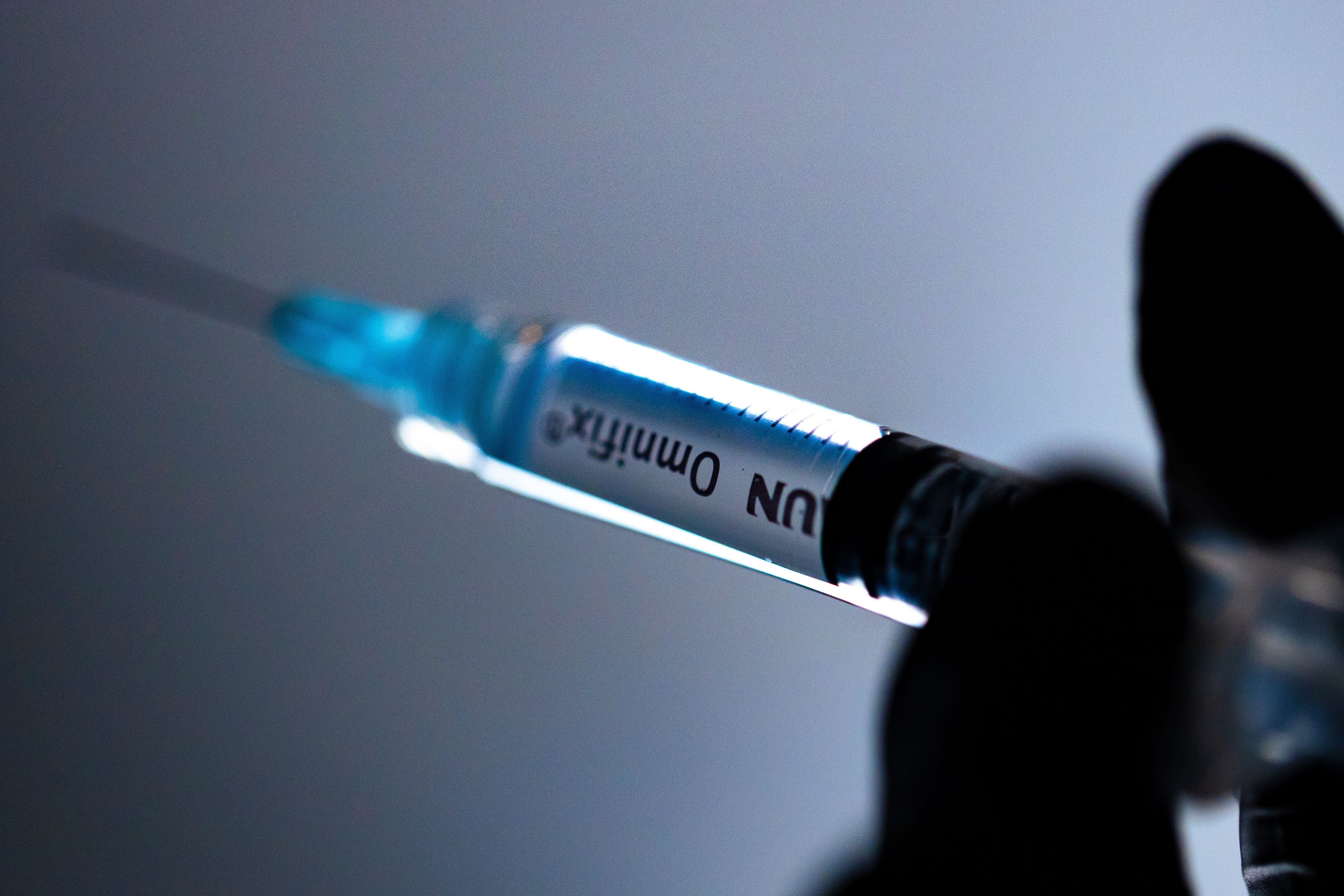 Local Anesthesia