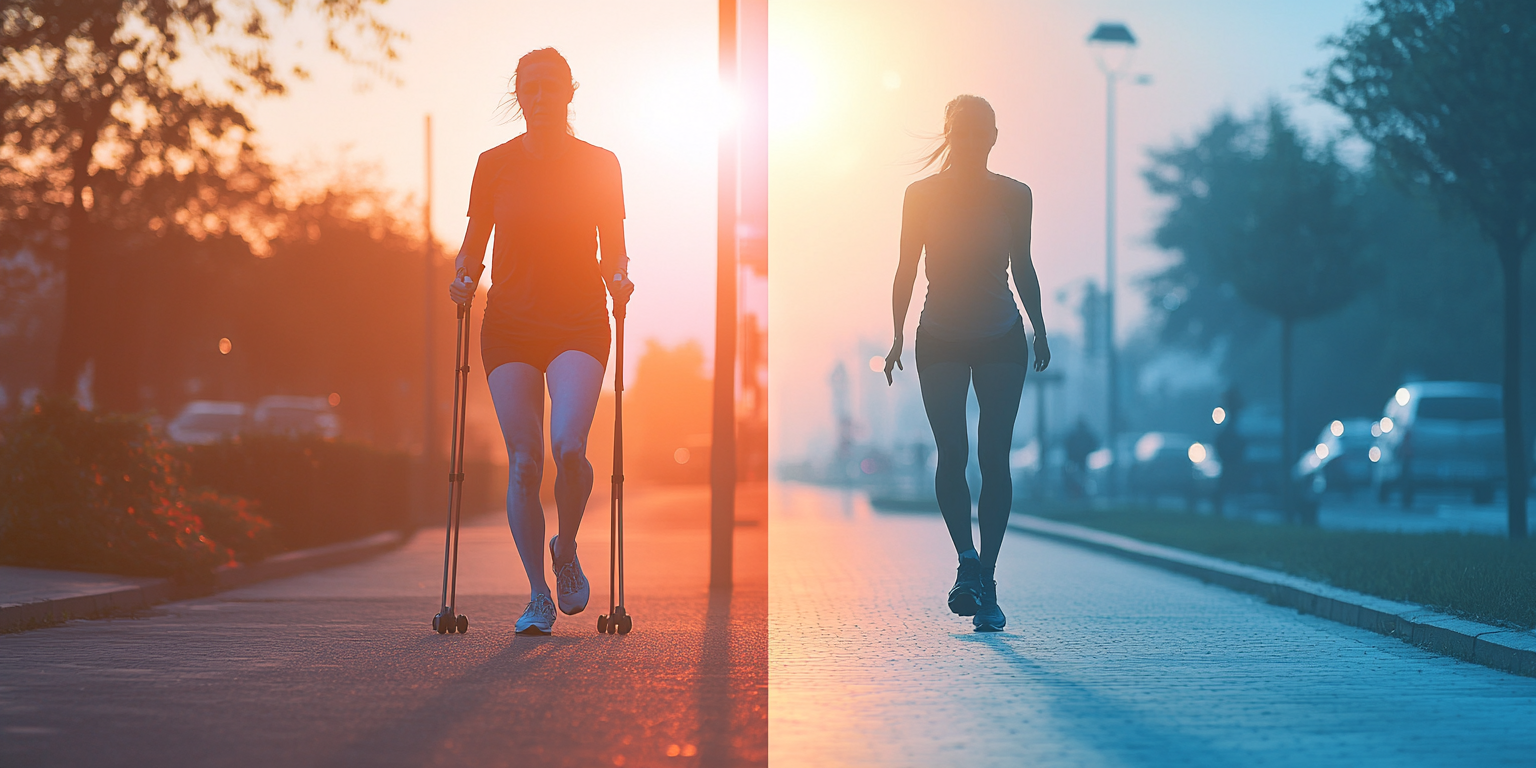 Healing Chronic Pain with Amniotic Exosomes