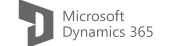 Microsoft Fabric