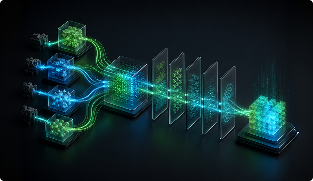 Optimizing AI Workloads for Cost, Performance, and Business Value