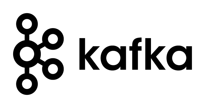 MuleSoft