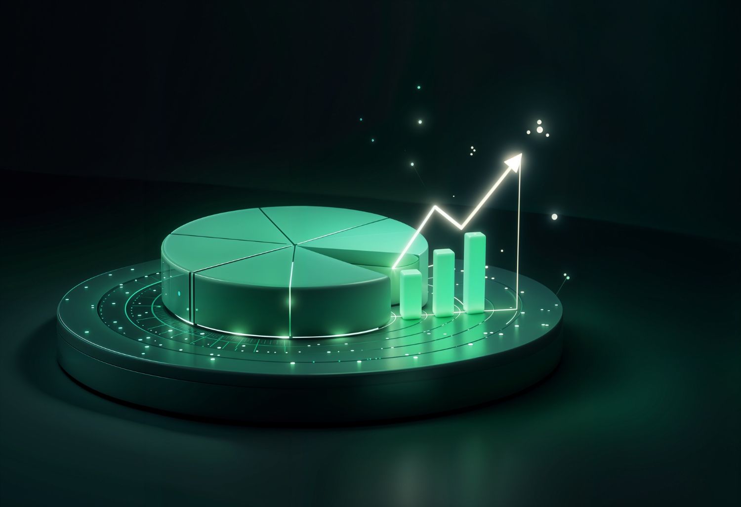 Responsible engineering metrics