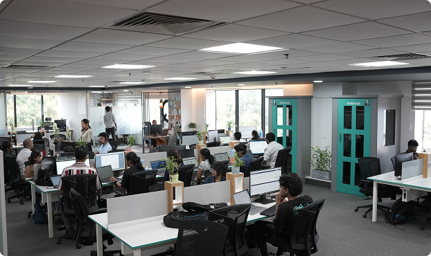Internal Mobility Opportunities for Upskilling and Reskilling