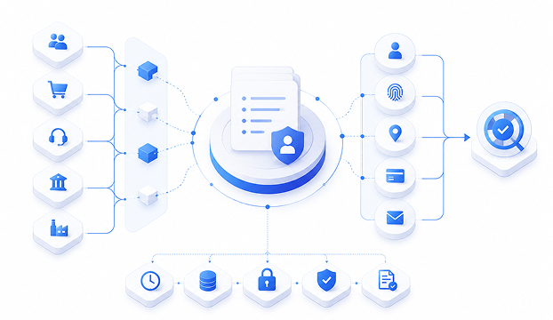 Managing AI Systems Through Oversight and Control