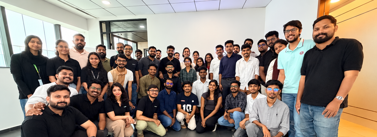 Databricks Event