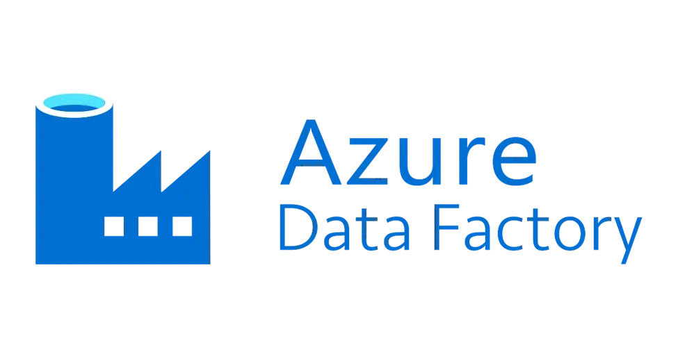 Azure Synapse