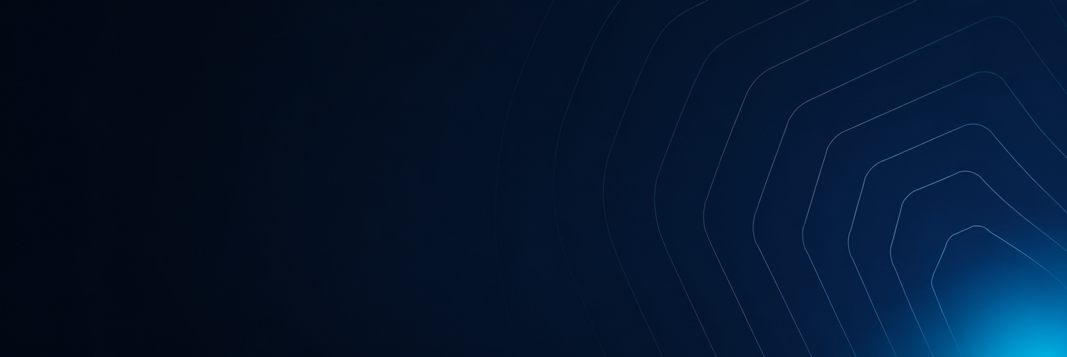 Enterprise data platform consultation