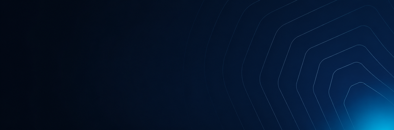 Enterprise data platform consultation