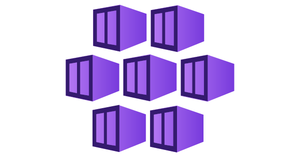 Microsoft Azure