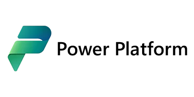 Microsoft Power Platform