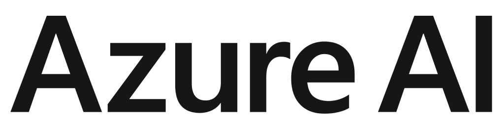 Azure AI
