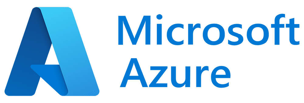 Amazon Web Services