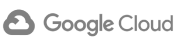 Google Cloud